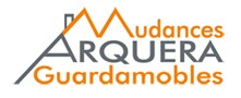 MUDANCES ARQUERA, Mudanzas Barcelona